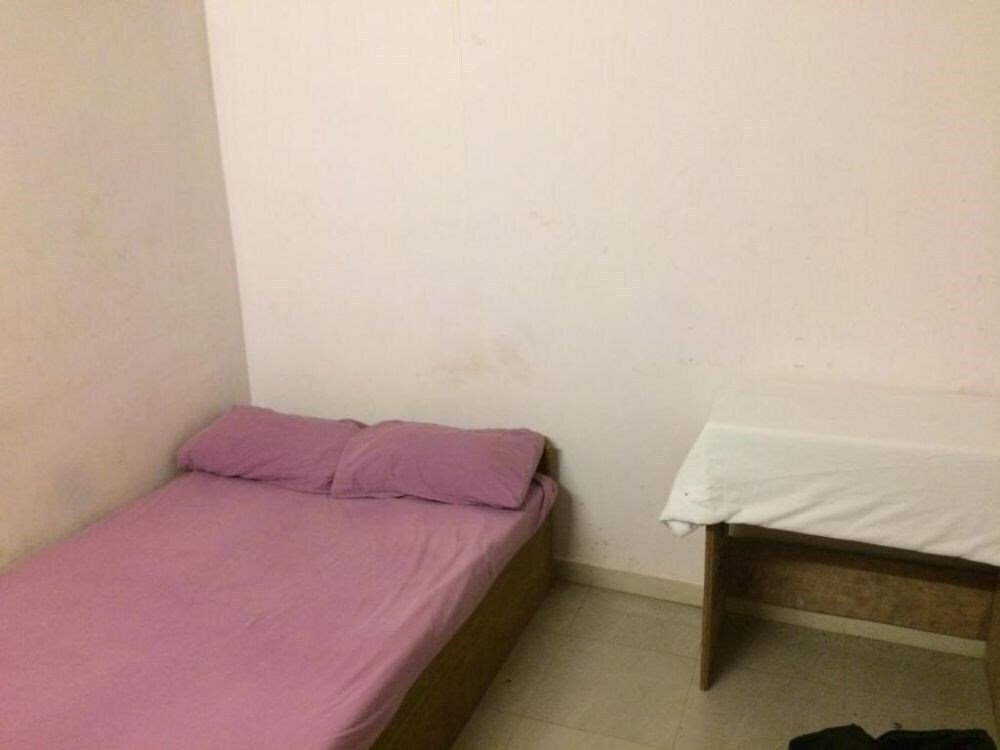 Панорама Cocks Town Beach Stay 2*